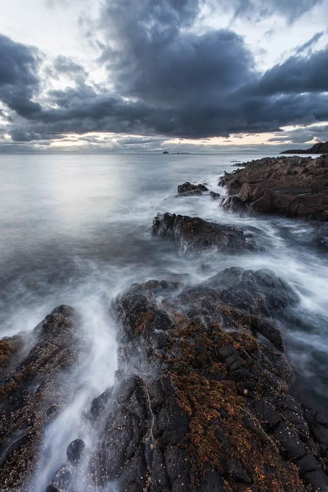 For prints please contact: langran1@hotmail.com and quote Landscape 24