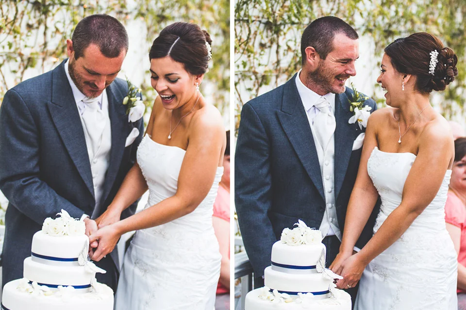 IMG_48456 wedding composite.jpg