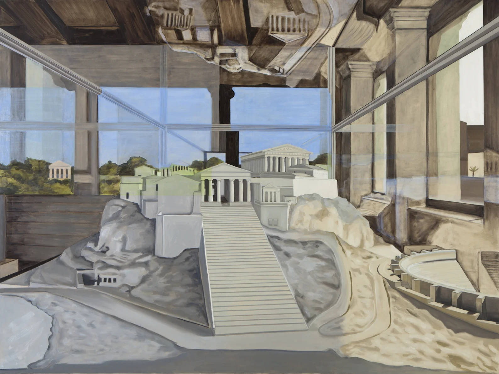 Acropolis2