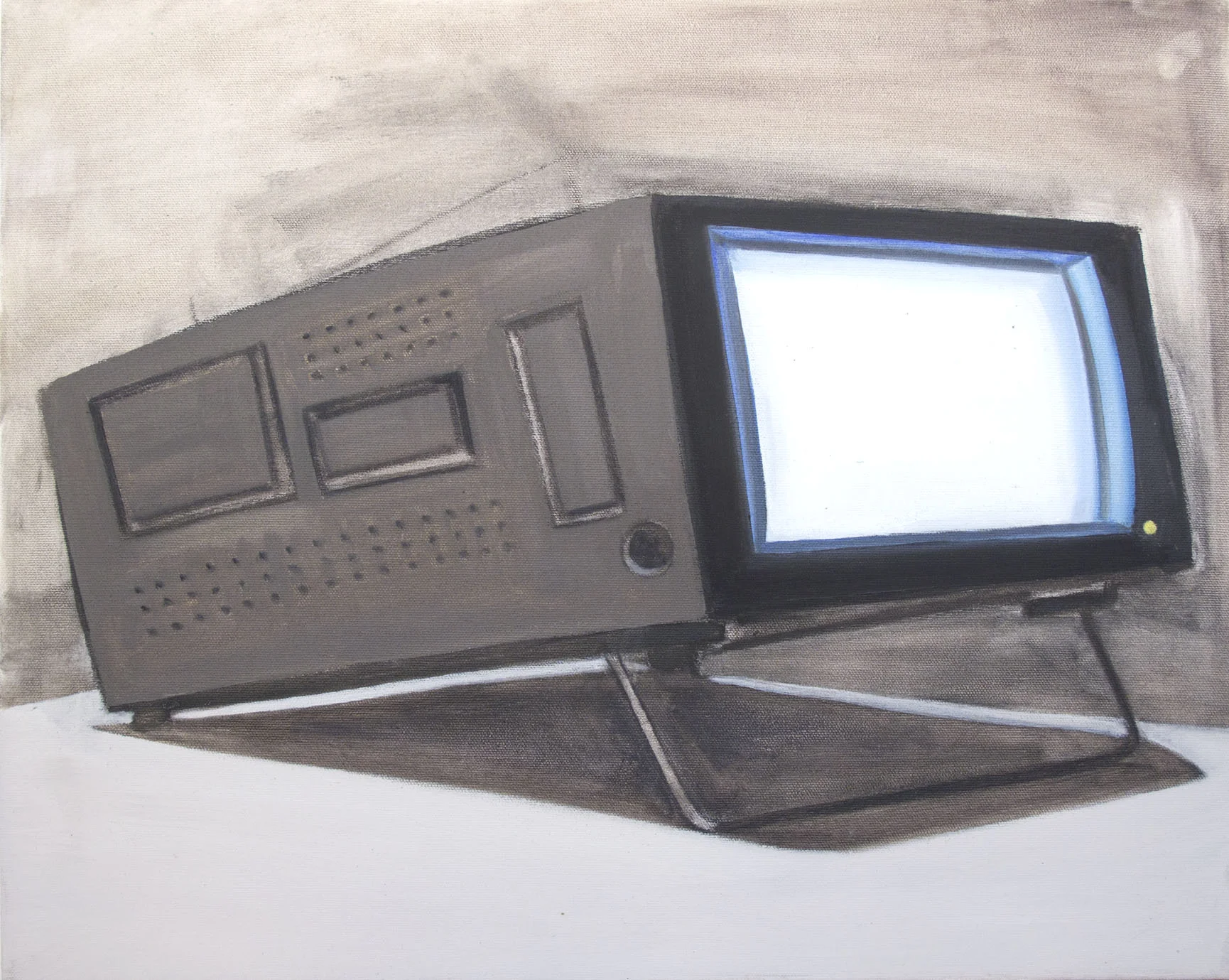 No Image2