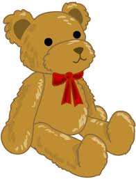 tangerine bear.jpeg