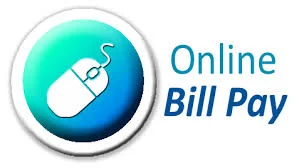 online bill pay.jpg