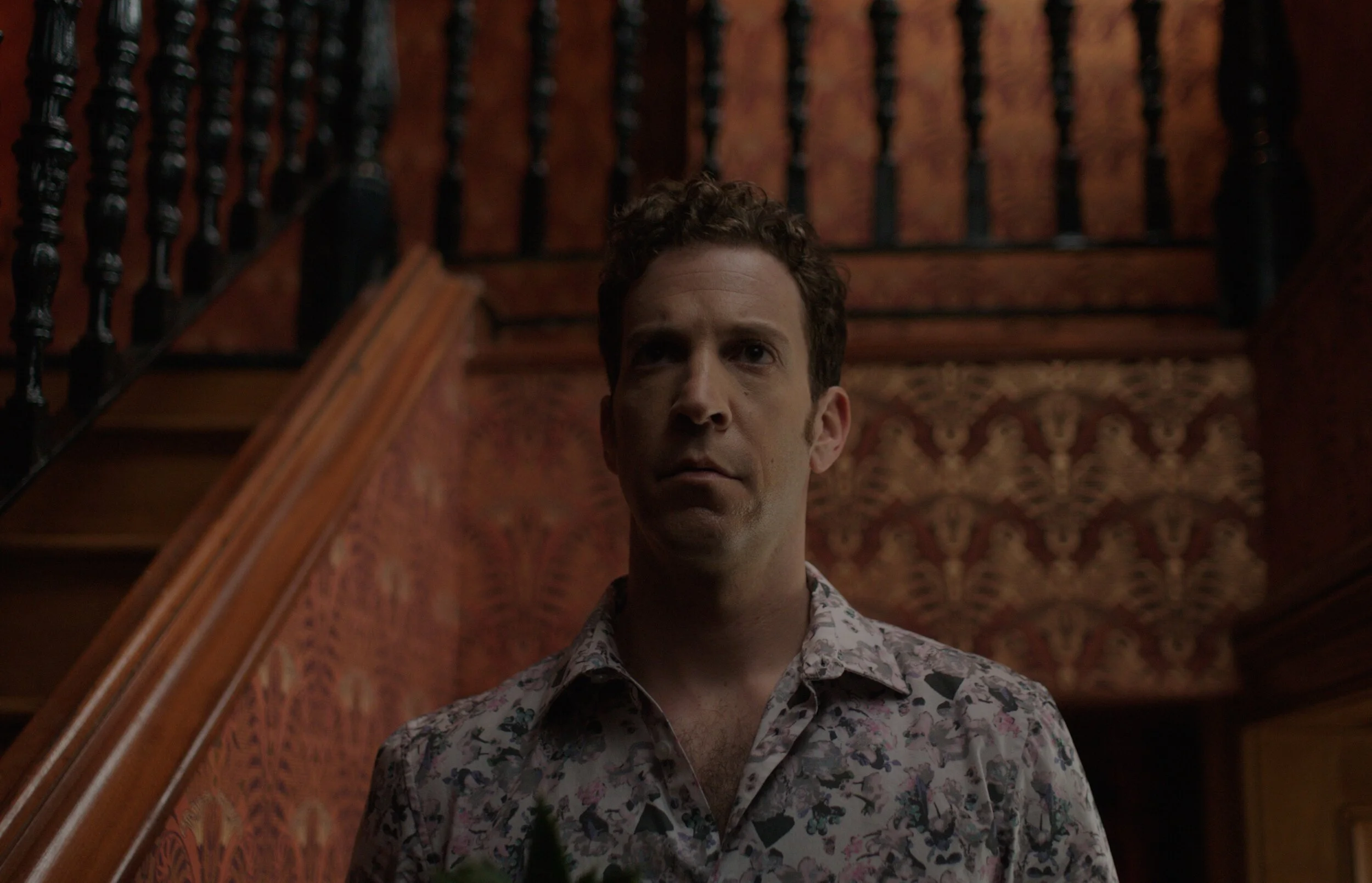 SILENT NOTES — KAT VANCLEAVE