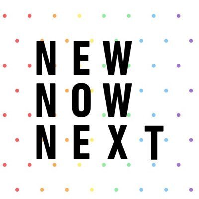 newnownext-the-feels-web-series+(1).jpg