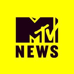 mtv+news+logo.jpeg