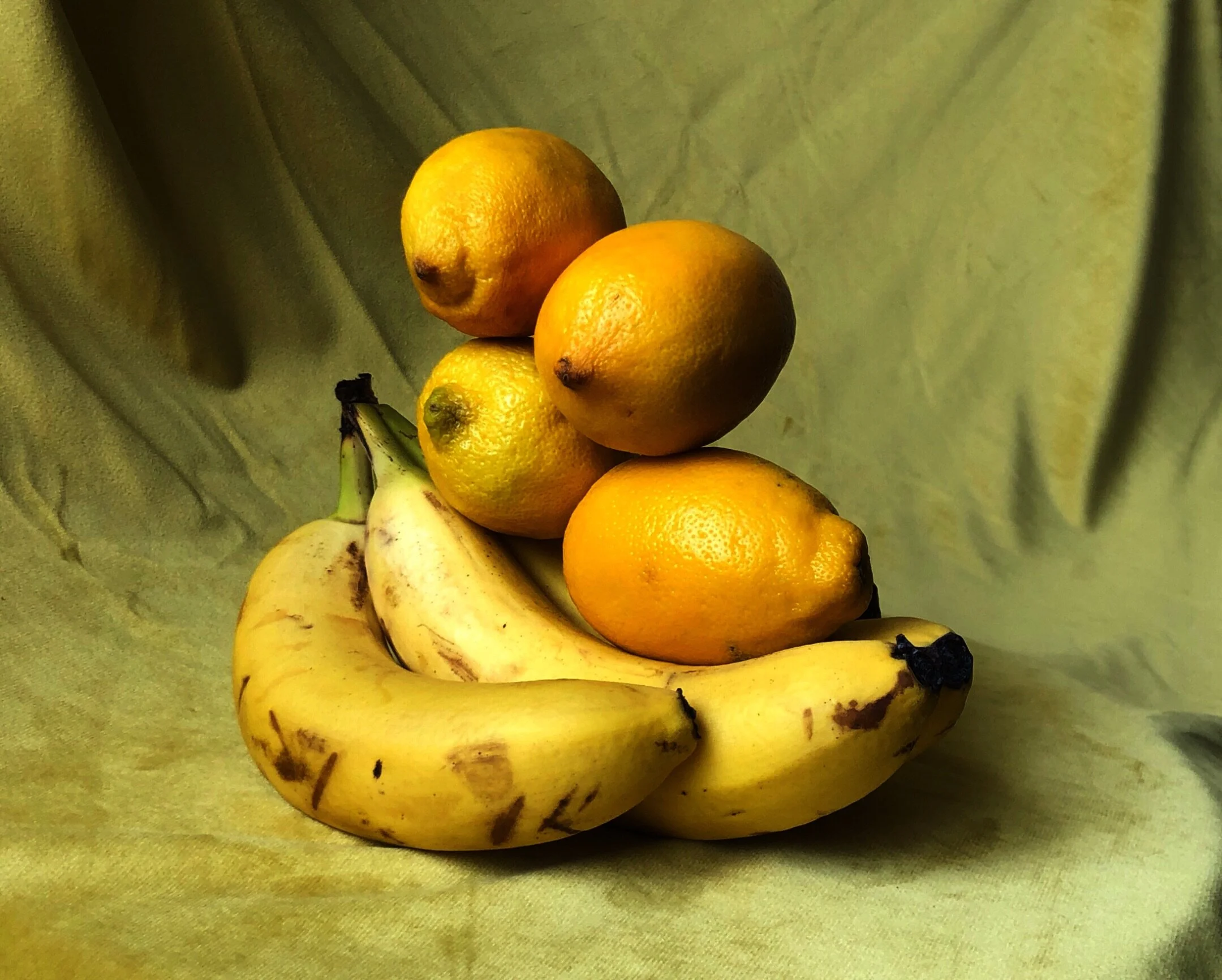 kvancleave-fruit1.jpg