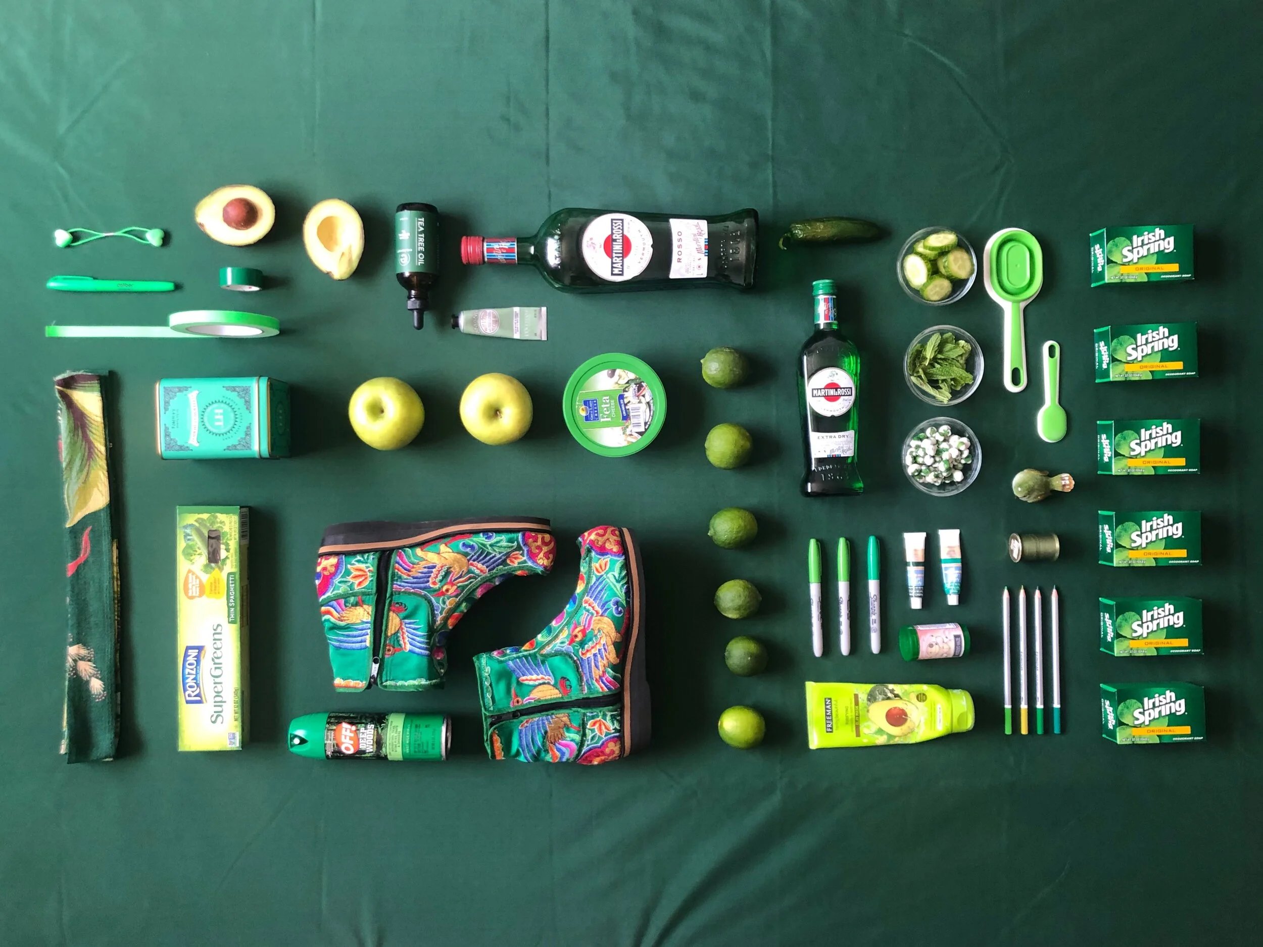 Photo May 20, 12 34 51 PM.jpg