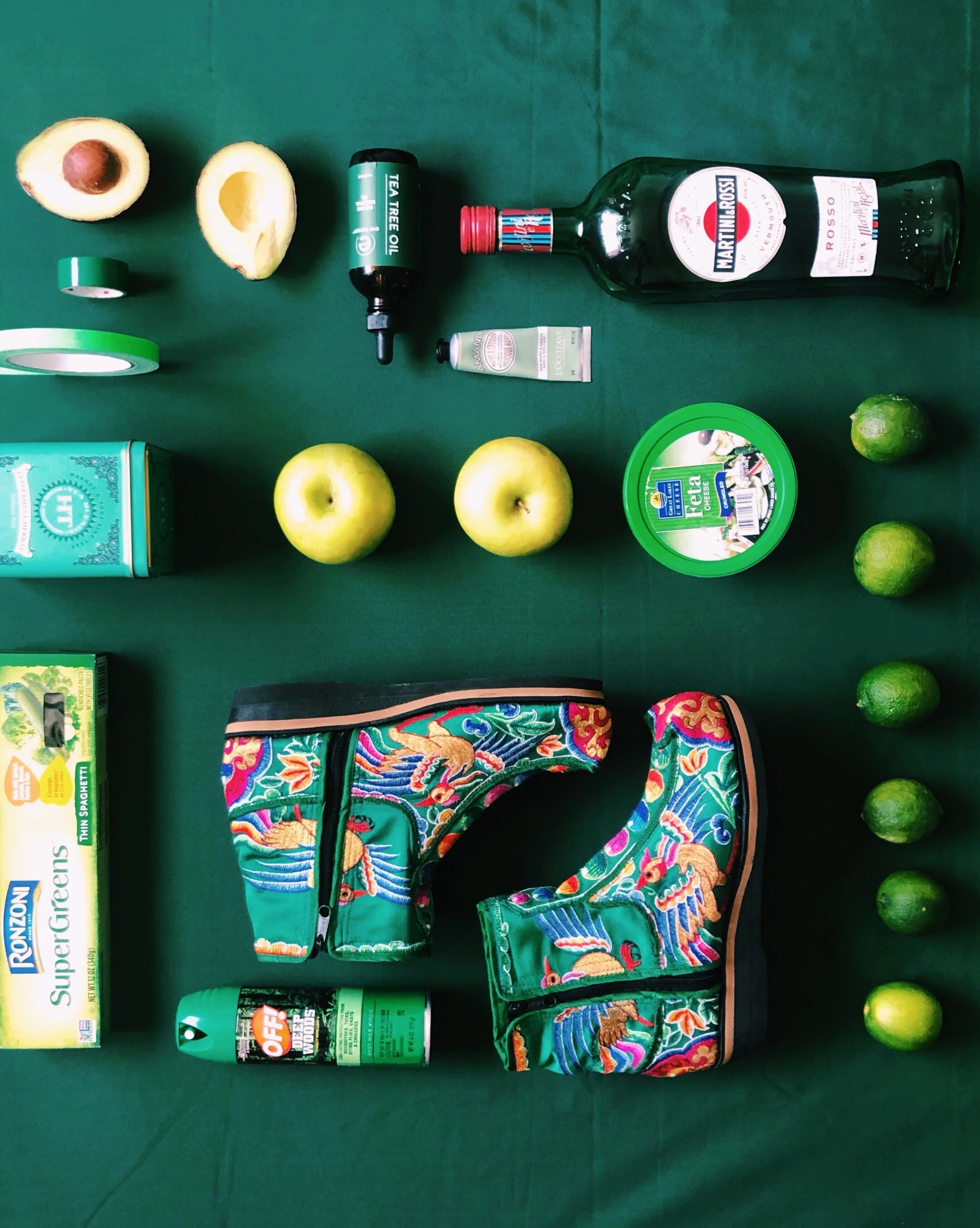 Photo May 20, 12 40 47 PM.jpg