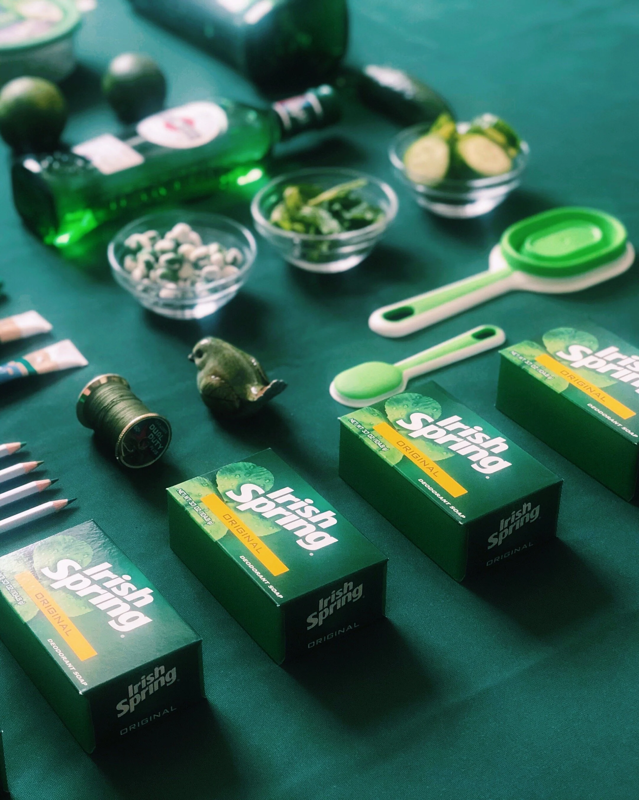 Photo May 20, 12 40 47 PM (1).jpg