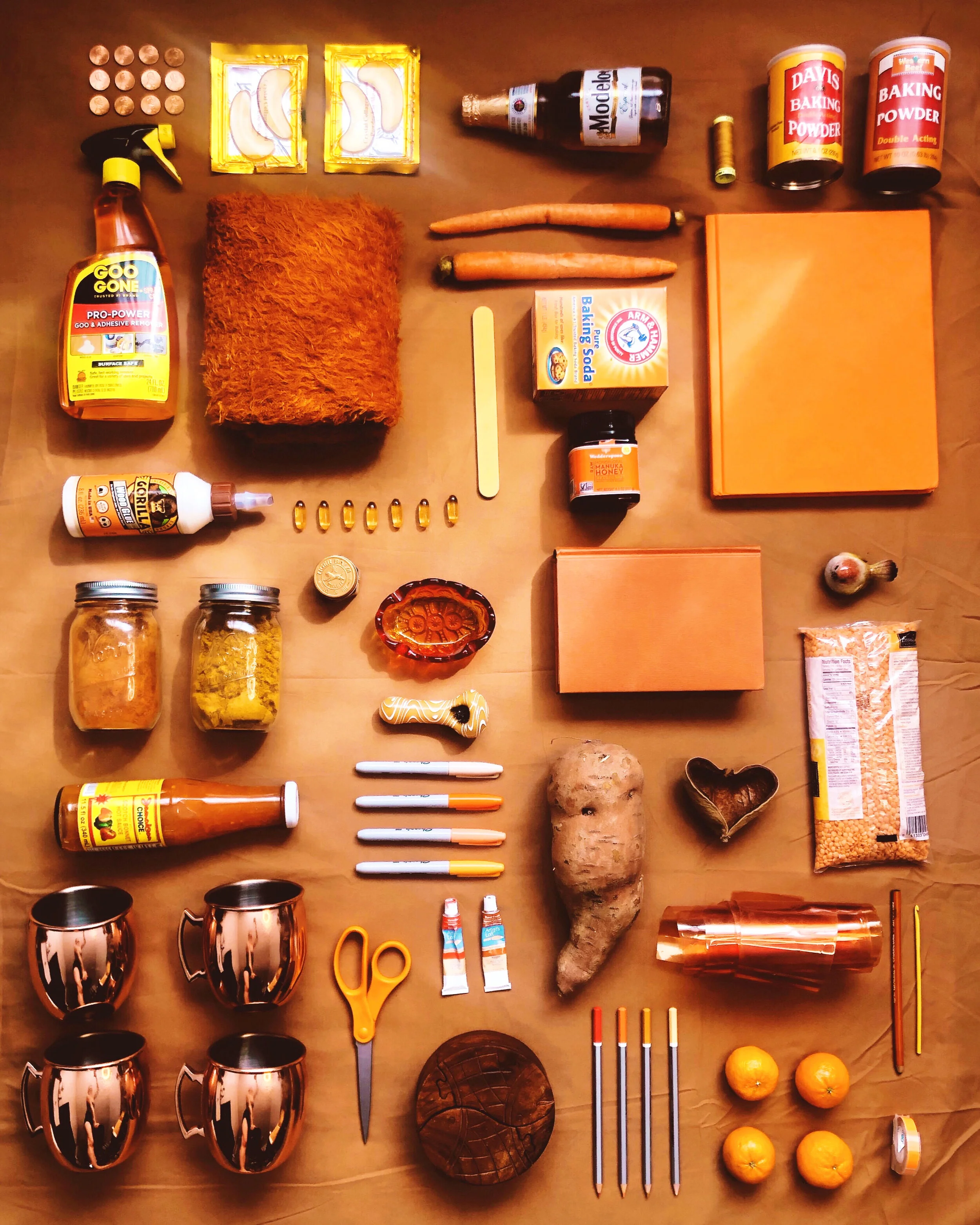 Photo May 18, 5 48 07 PM.jpg