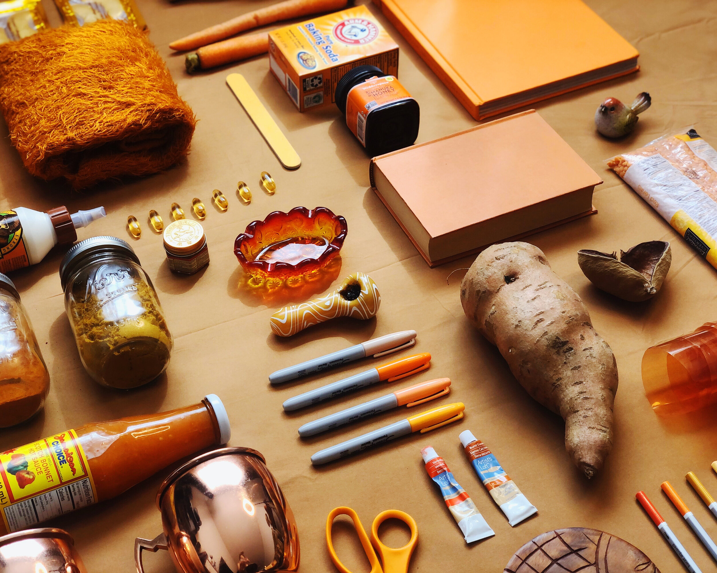 Photo May 18, 3 49 33 PM.jpg