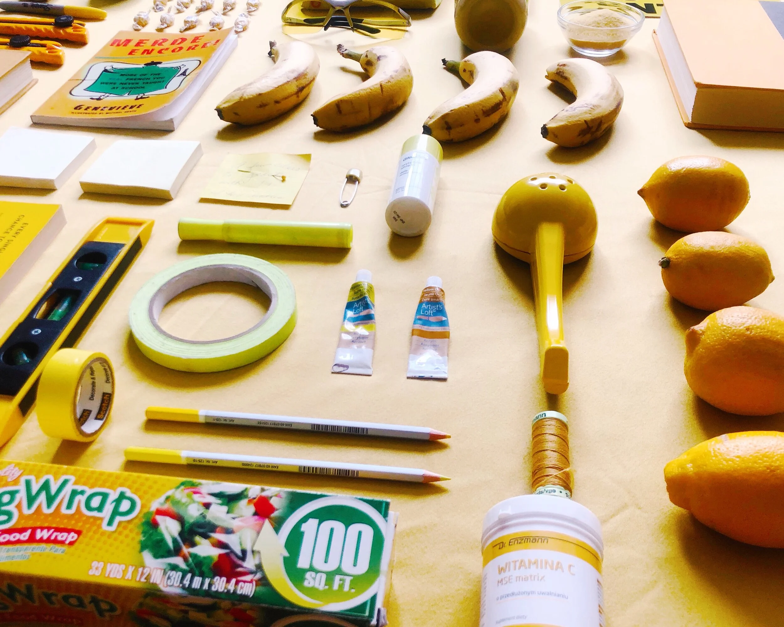 Photo May 19, 4 30 26 PM.jpg