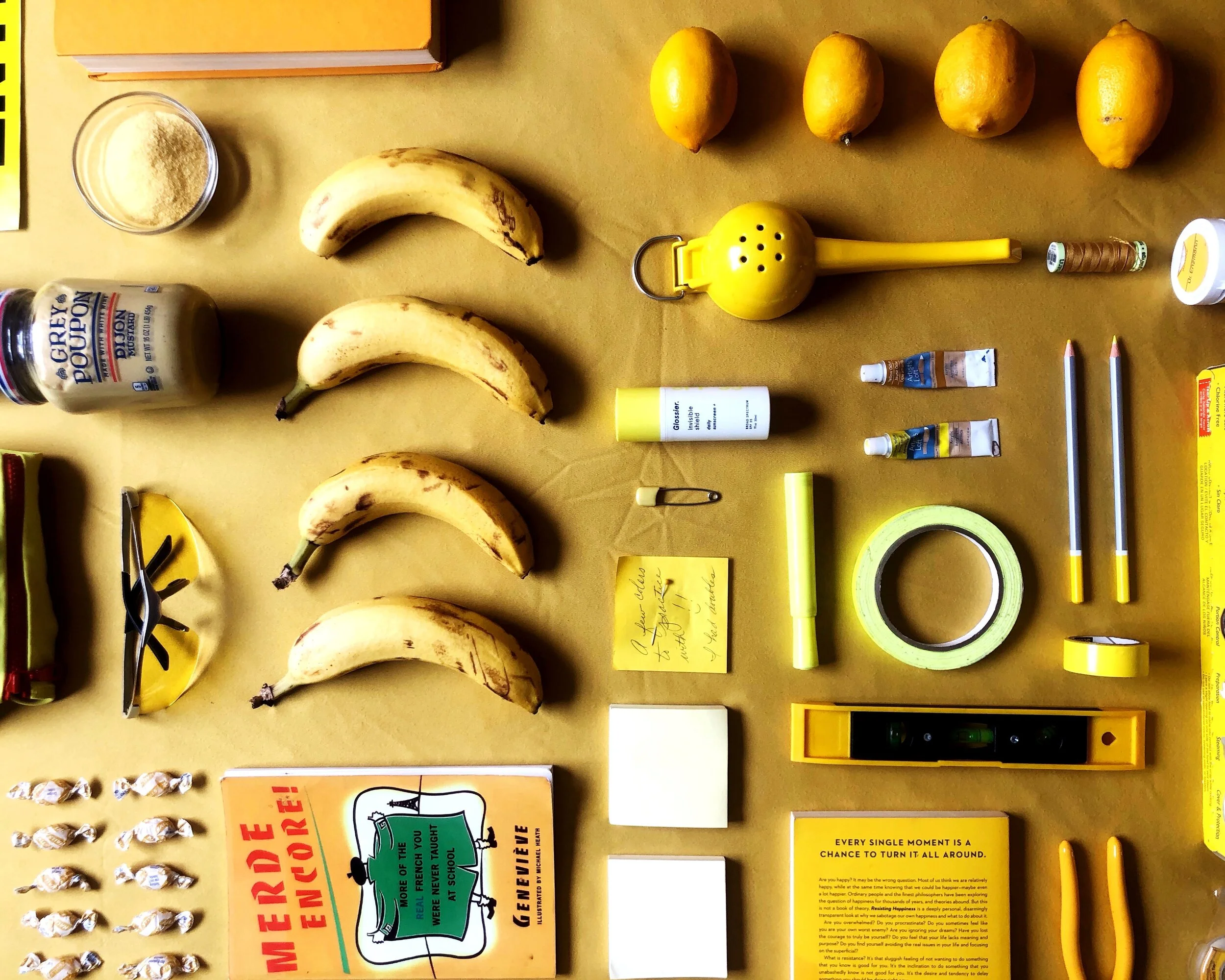 Photo May 19, 4 37 57 PM.jpg