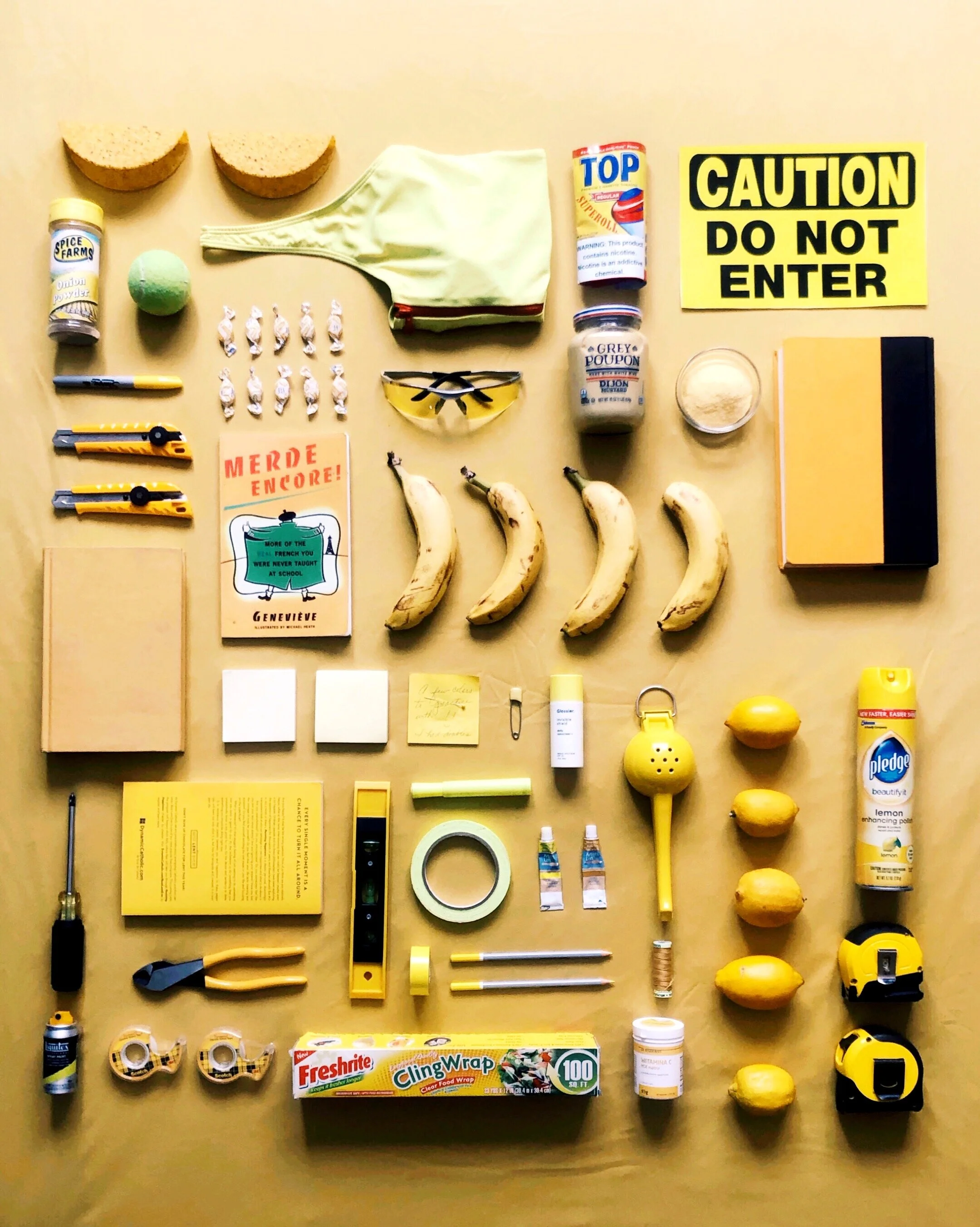 Photo May 19, 2 18 42 PM.jpg