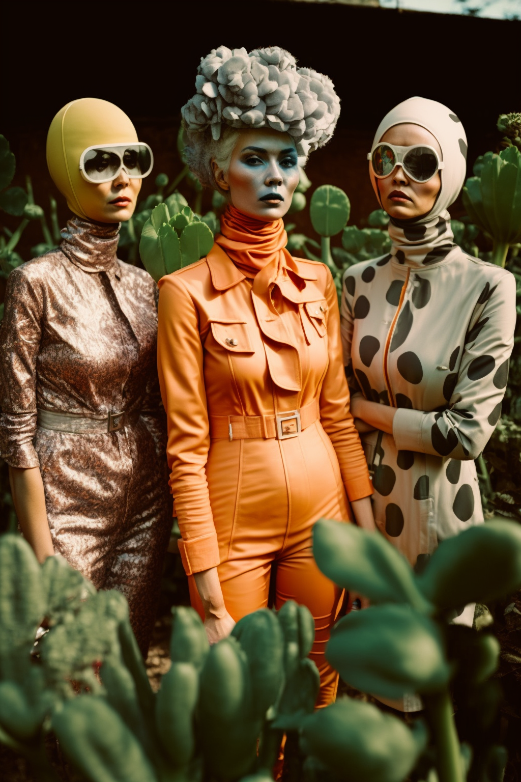 katvancleave_a_community_called_Absurdos_where_the_residents_lo_1d3f8776-7672-4db8-b99d-f79e69774bd8.png