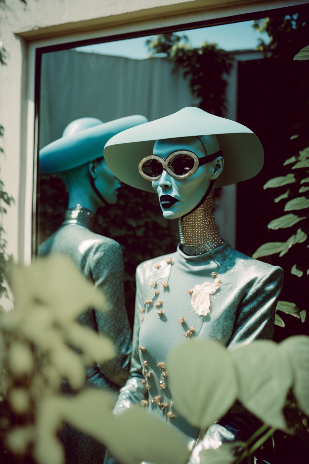 katvancleave_a_community_called_Absurdos_where_the_residents_lo_6d4d9eff-fa71-4944-86a1-61e38190286b.png