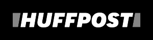 huffpost_logo.png