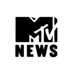 mtv+news+logo.png