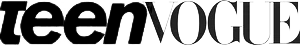 teenvogue-the-feels+(1).png