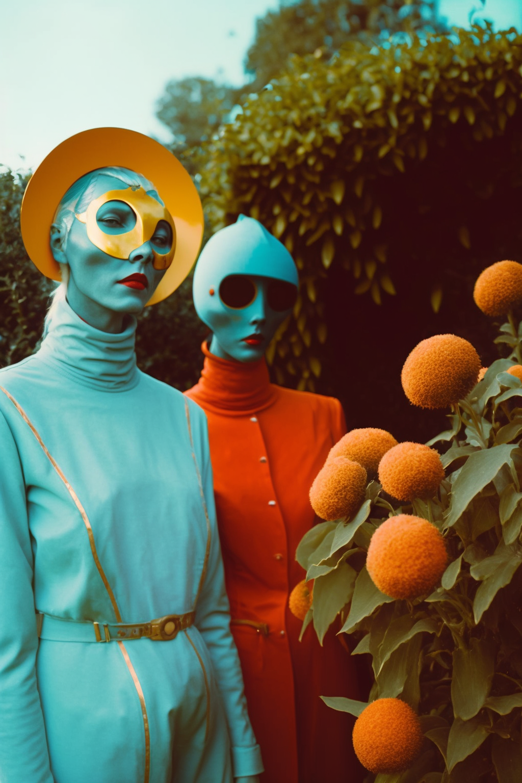 katvancleave_a_community_called_Absurdos_where_the_residents_lo_40c7b8d5-f162-4303-bdba-5903240b24c8 2.png
