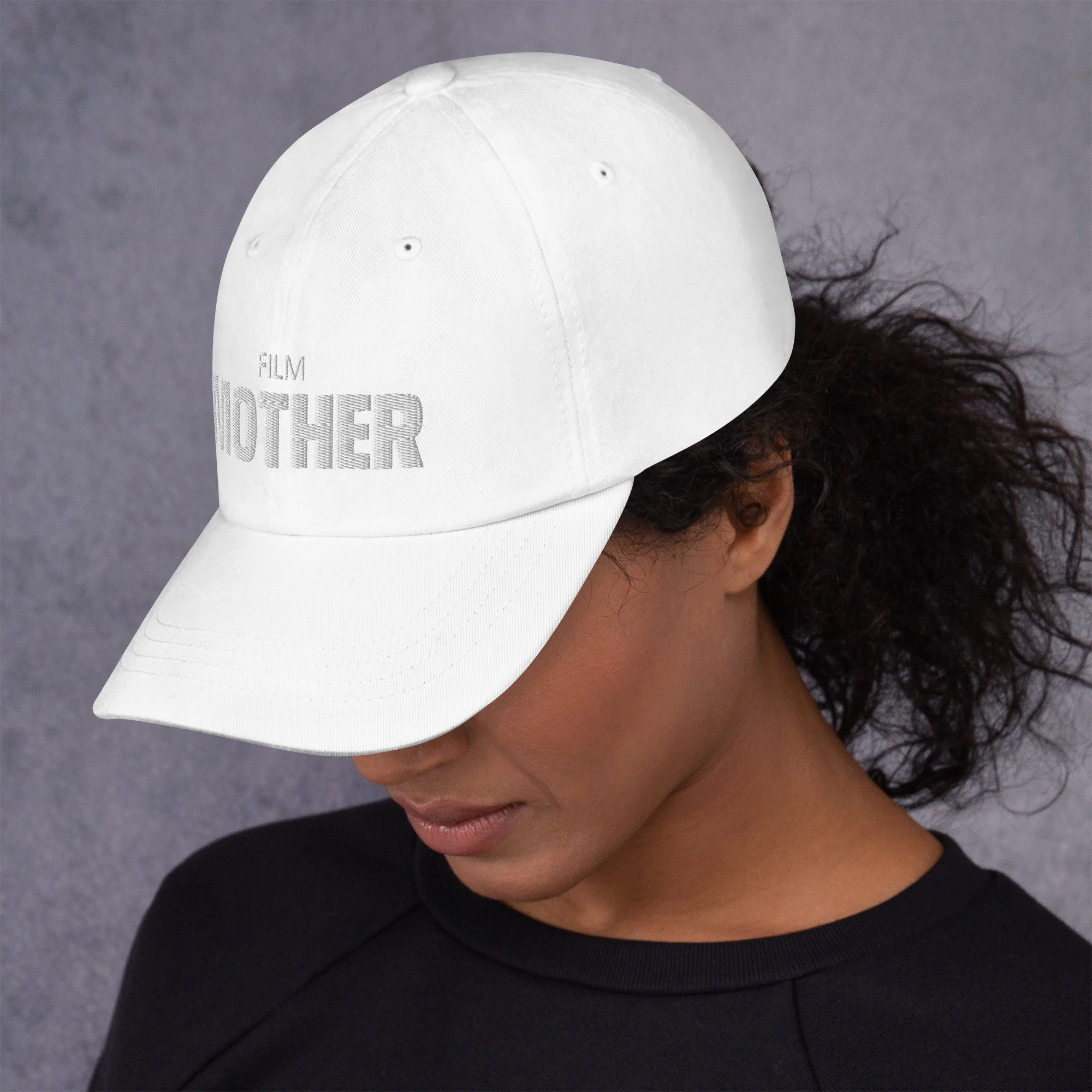 classic-dad-hat-white-left-side-69fd08d9b6c8b.jpg