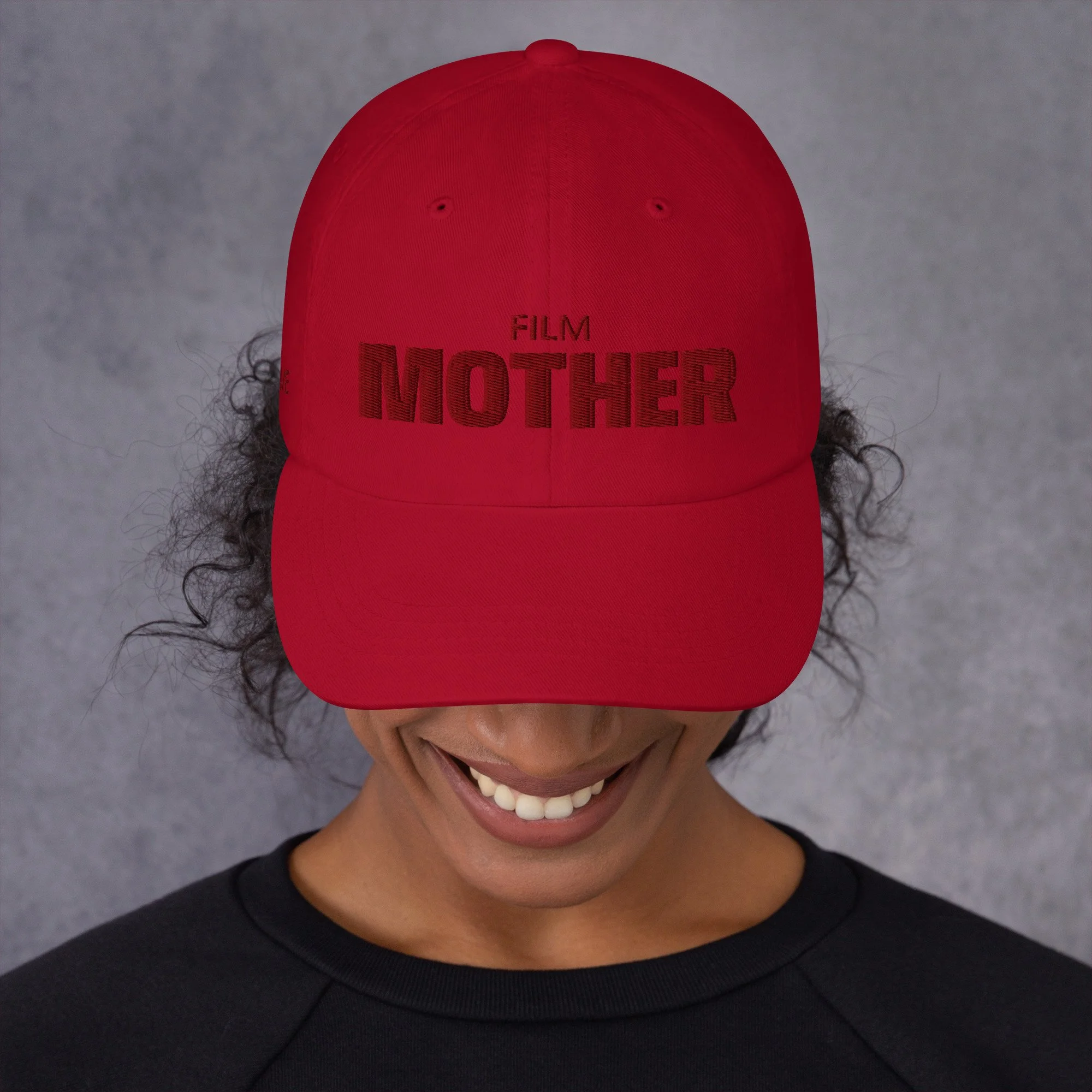classic-dad-hat-cranberry-front-69fd0a4b185d8.jpg