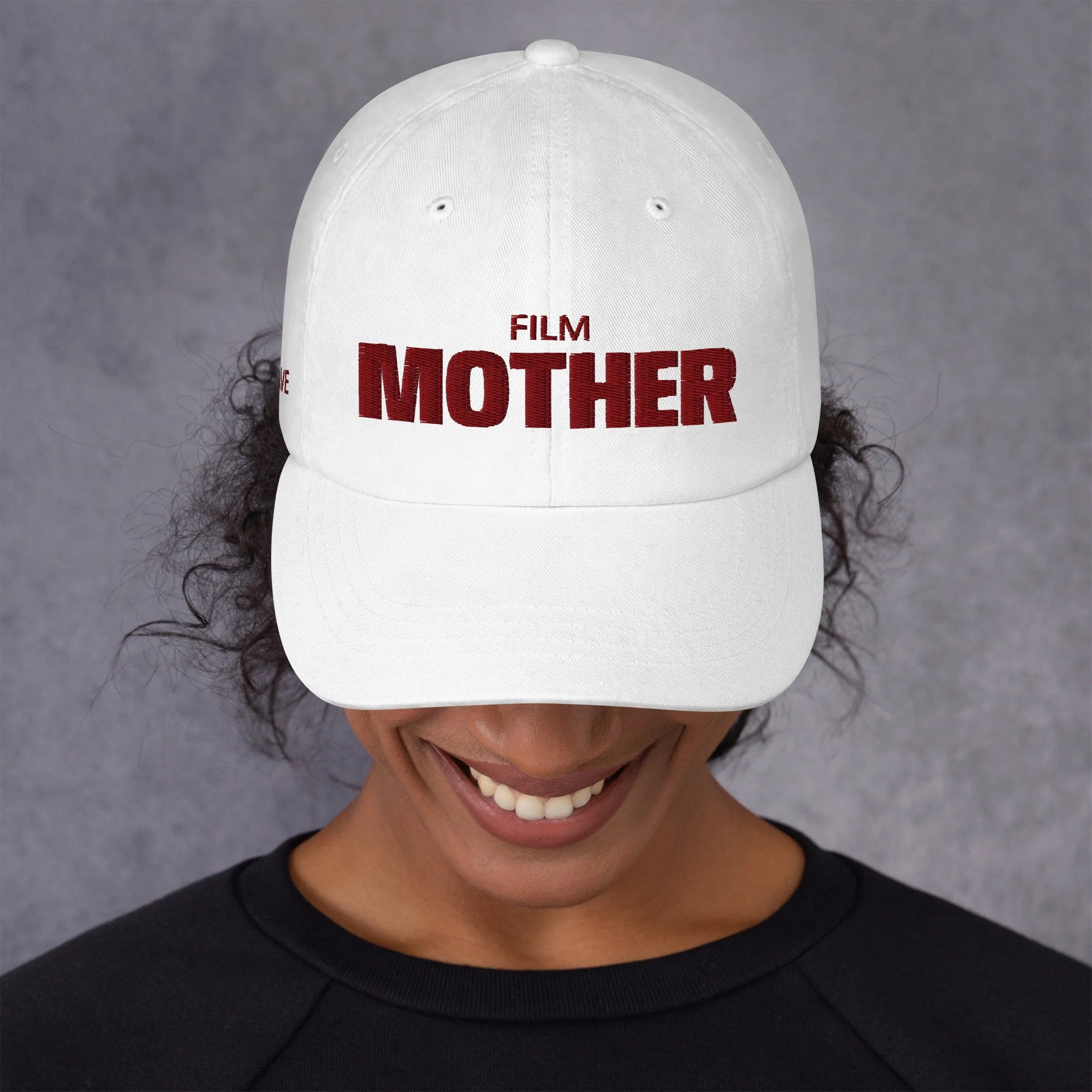 classic-dad-hat-white-front-69fd0a4b1d023.jpg