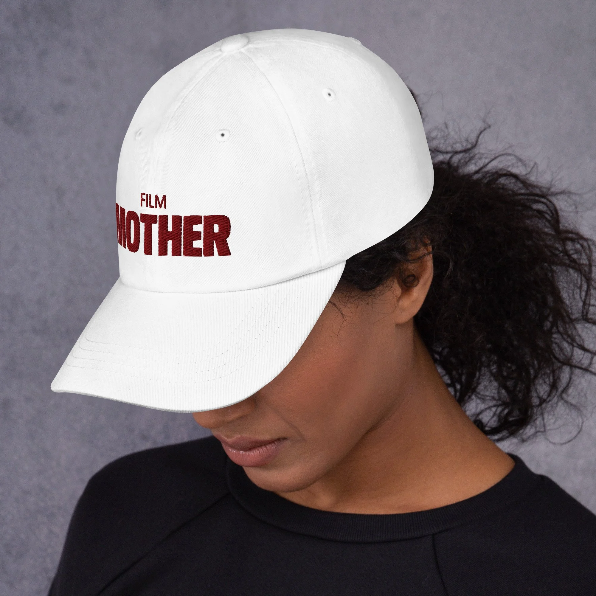 classic-dad-hat-white-left-side-69fd0a4b1d73a.jpg
