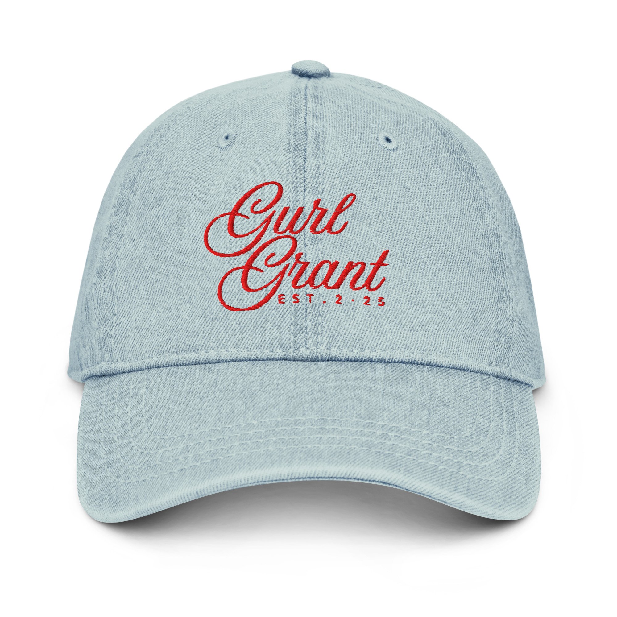 denim-hat-light-blue-front-69fd119f1805c.jpg