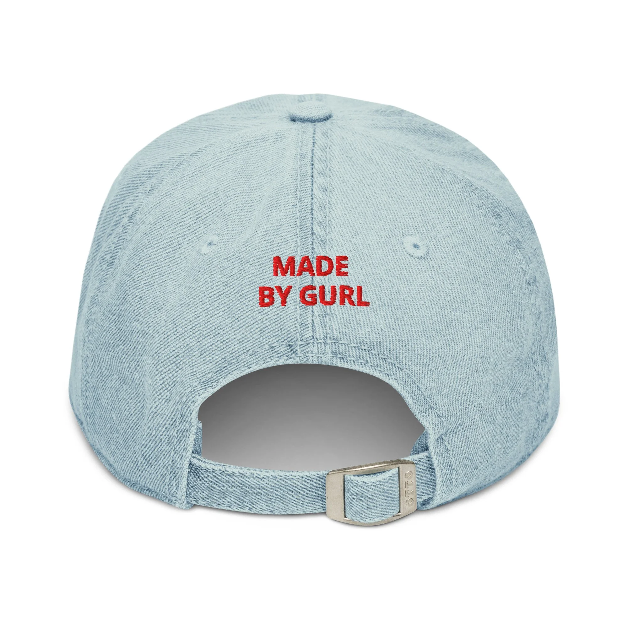 denim-hat-light-blue-back-69fd119f1972d.jpg