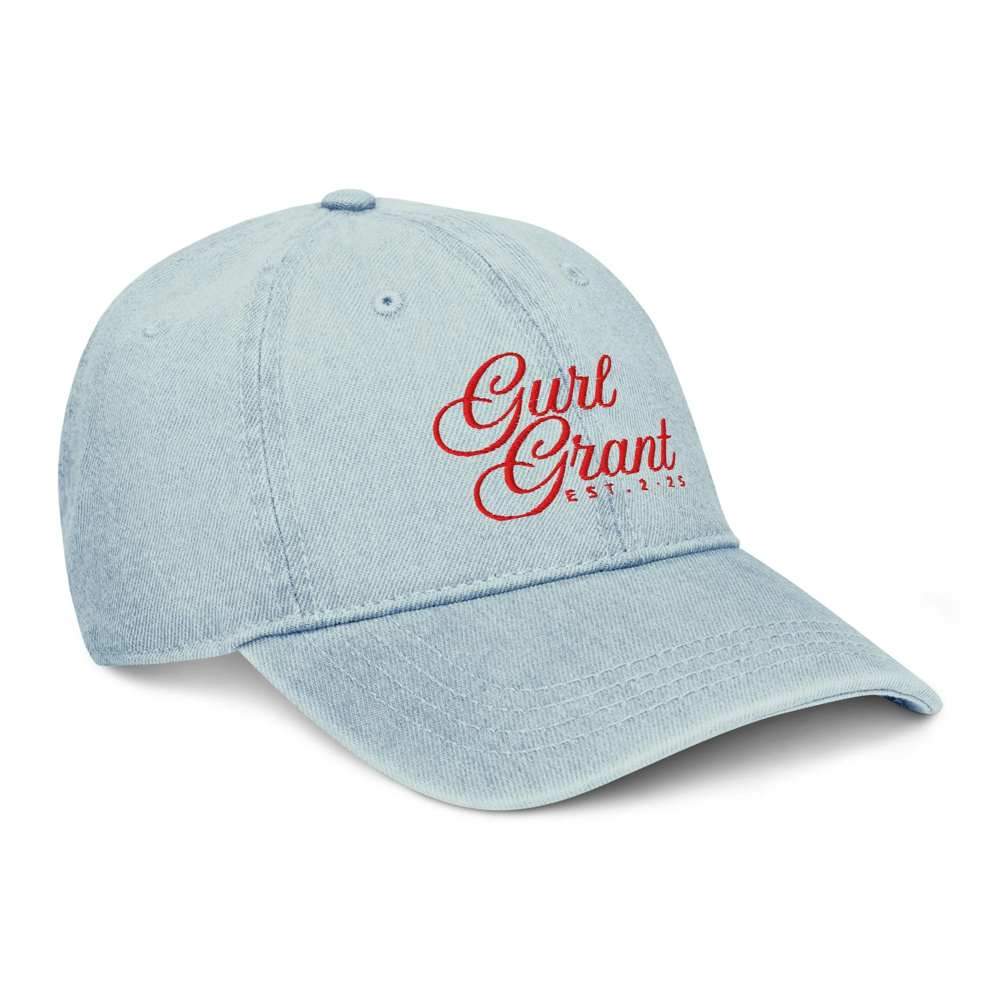 denim-hat-light-blue-right-front-69fd119f1996b.jpg