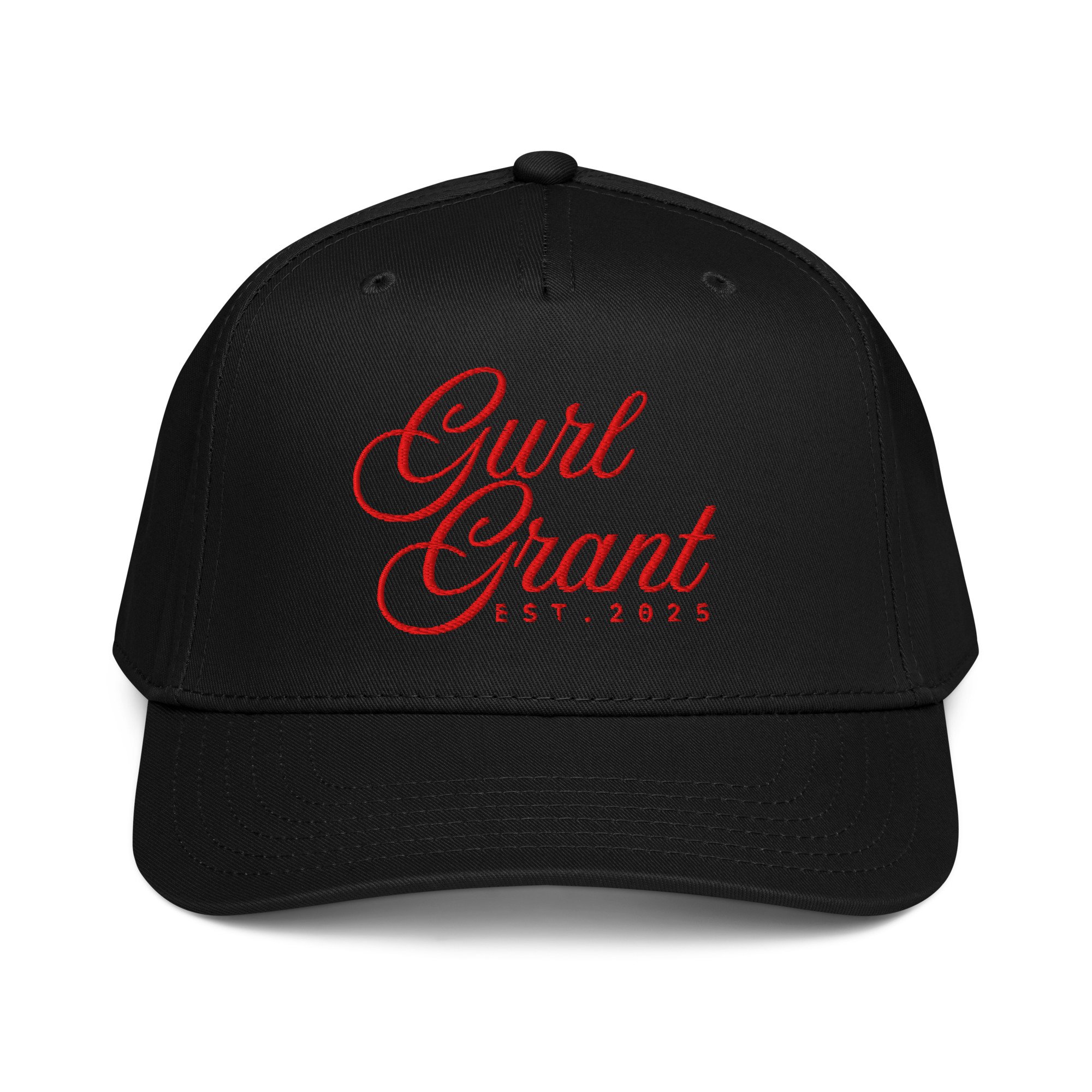 5-panel-mid-profile-baseball-cap-black-front-69fd345b20a9b.jpg