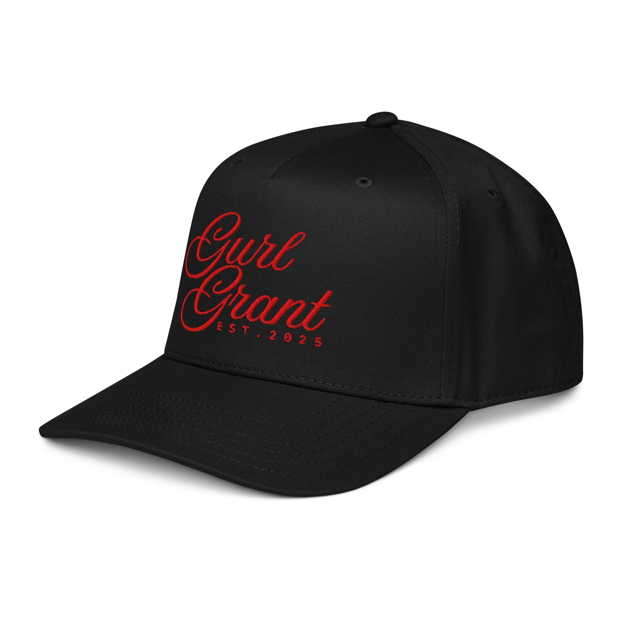 5-panel-mid-profile-baseball-cap-black-left-front-69fd345b20cc7.jpg
