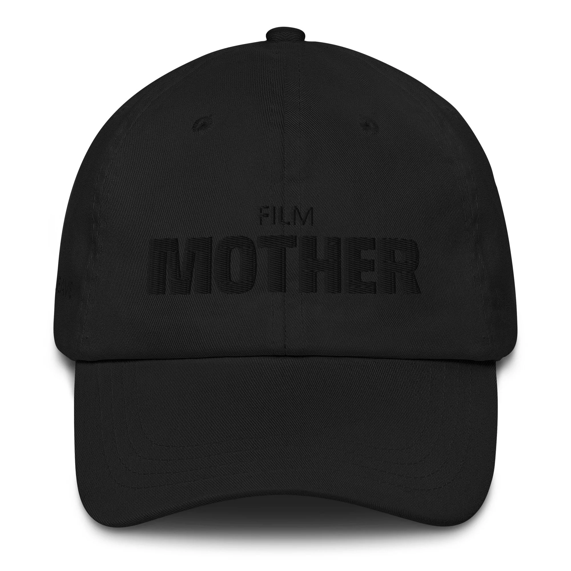 classic-dad-hat-black-front-69fd36942cb6a.jpg