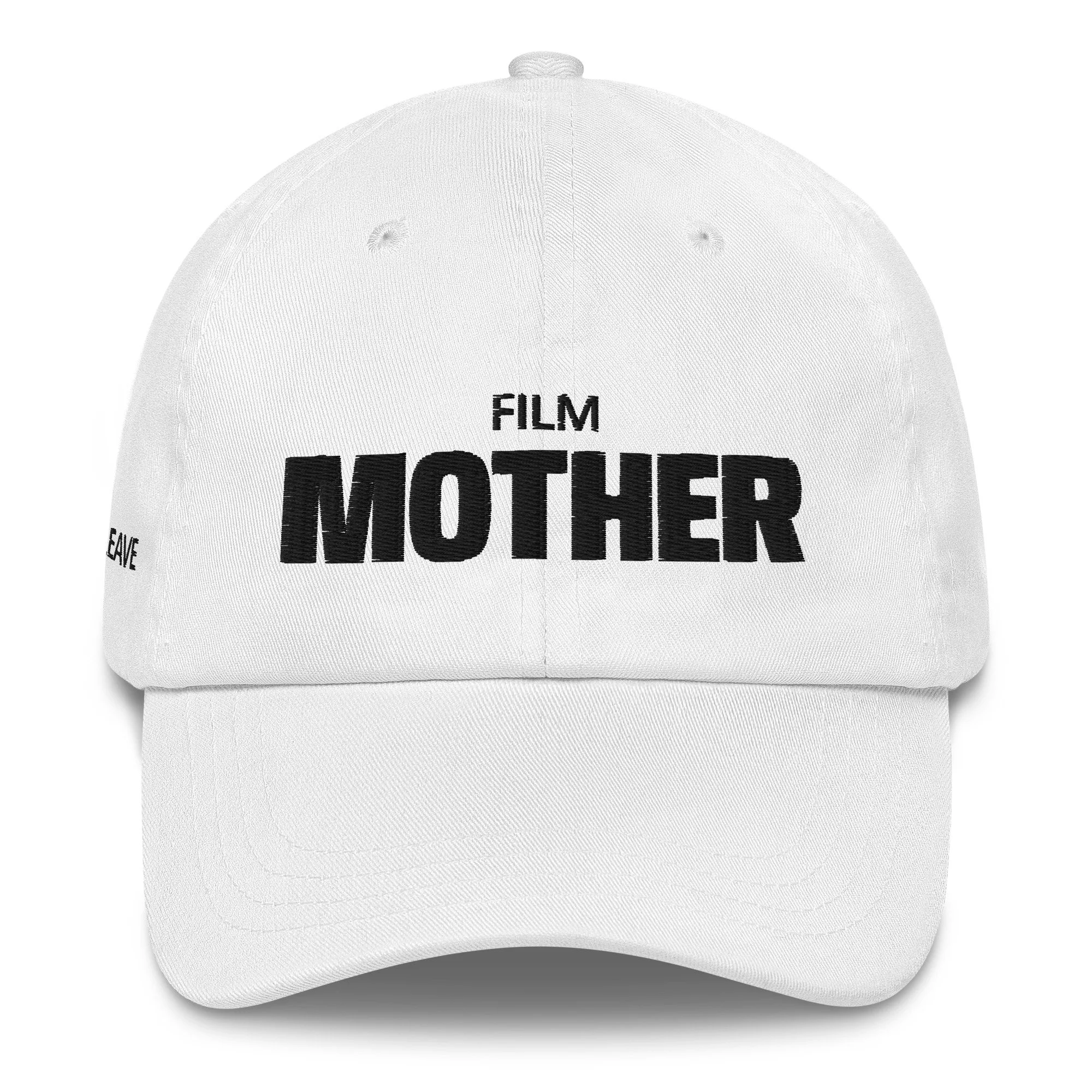 classic-dad-hat-white-front-69fd36942e24c.jpg