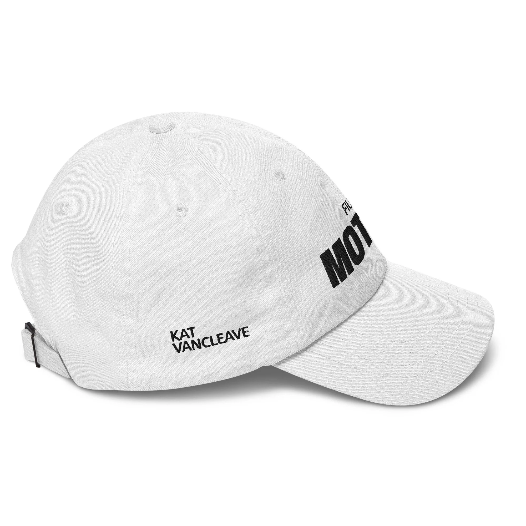 classic-dad-hat-white-right-69fd36942e756.jpg