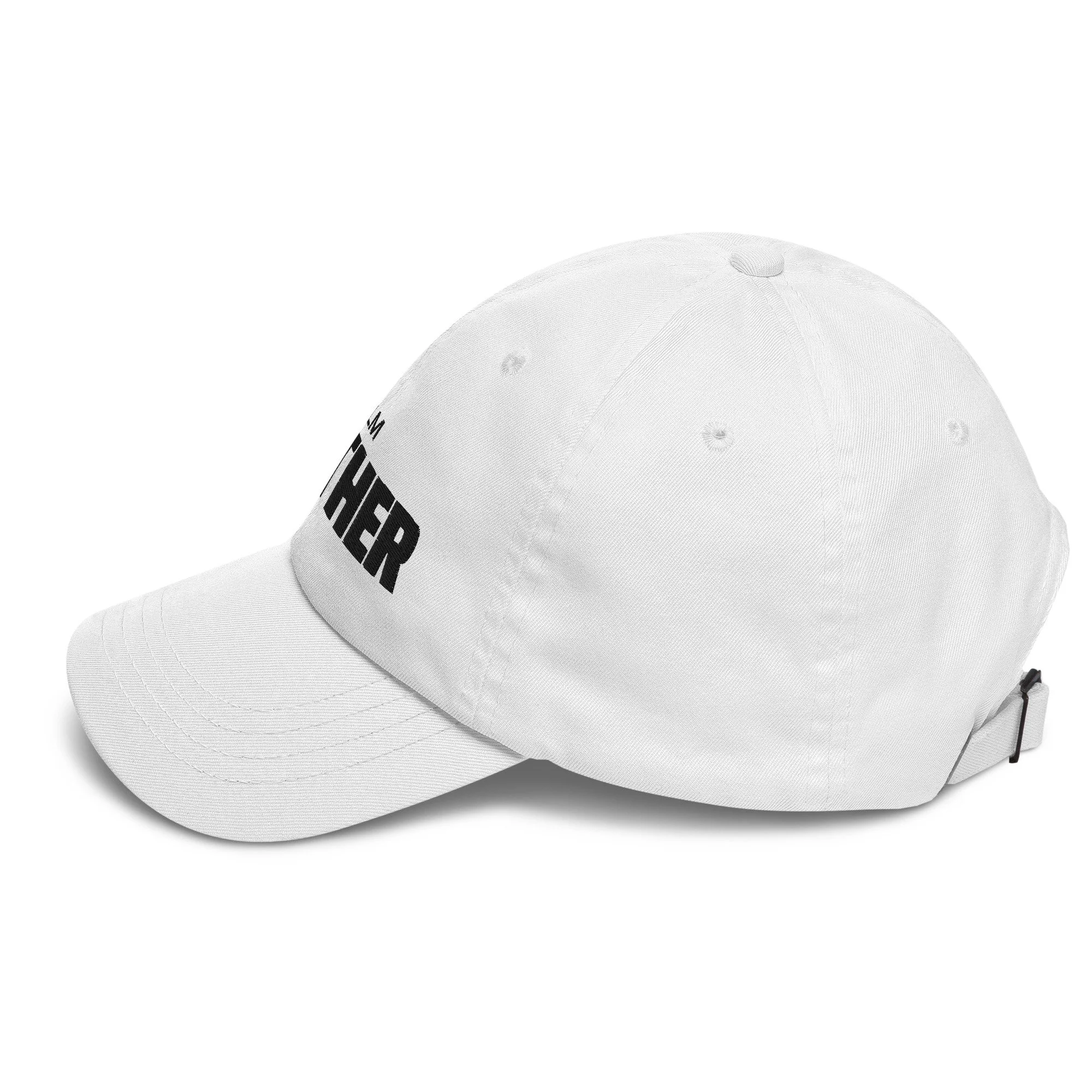 classic-dad-hat-white-left-69fd36942eb5b.jpg