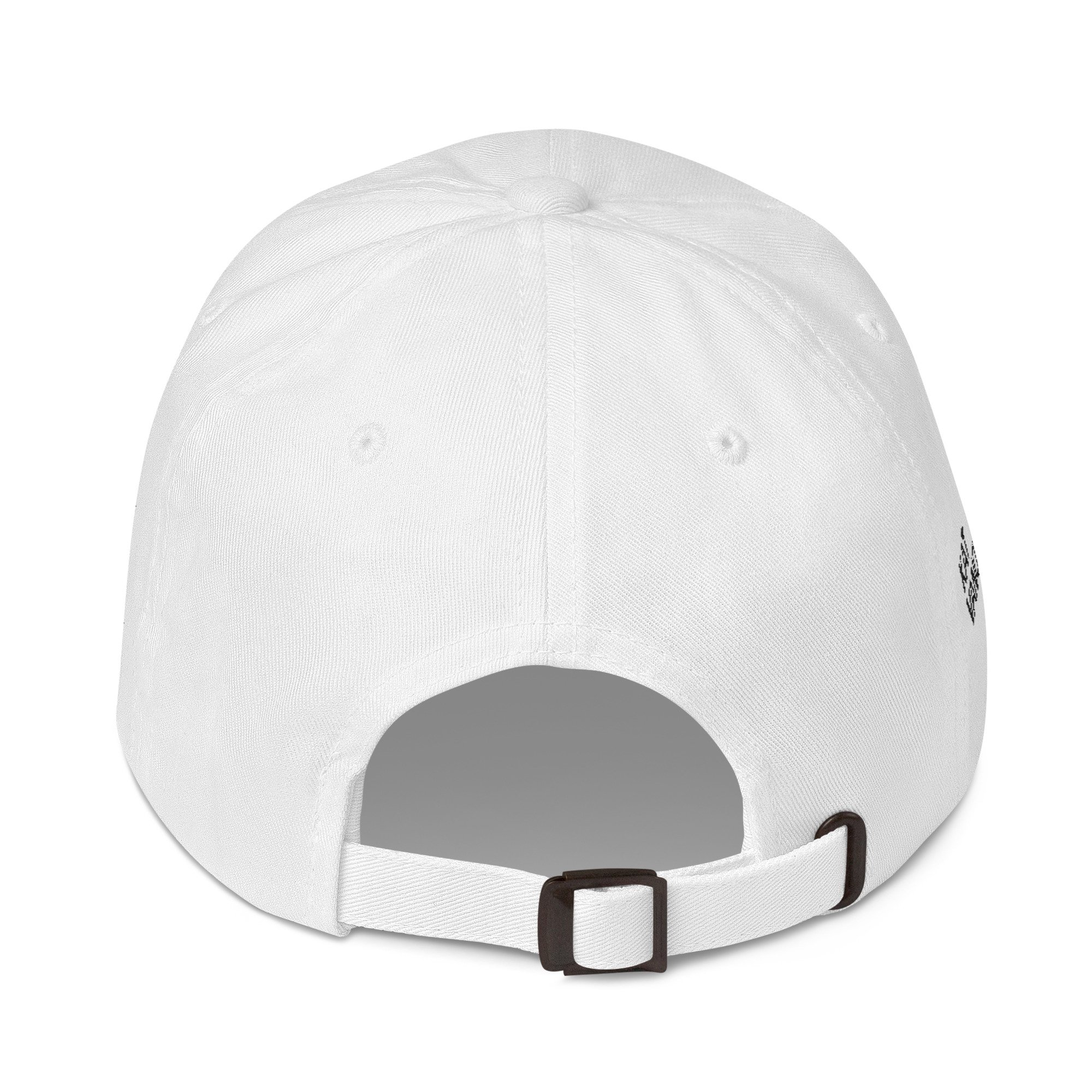classic-dad-hat-white-back-69fd36942eef7.jpg