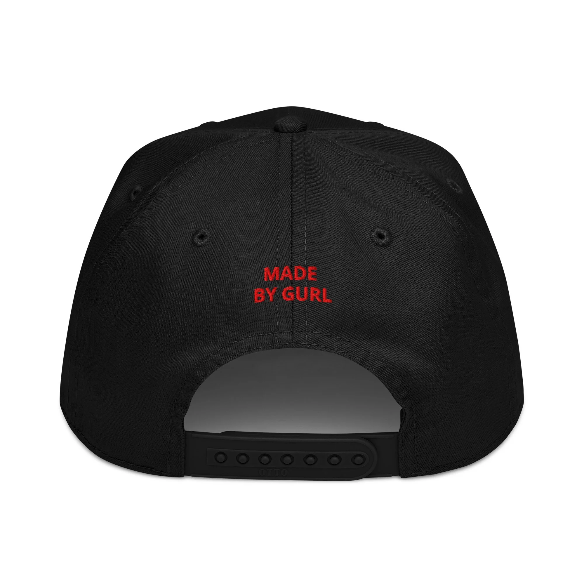 5-panel-mid-profile-baseball-cap-black-back-69fd38254a9cd.jpg