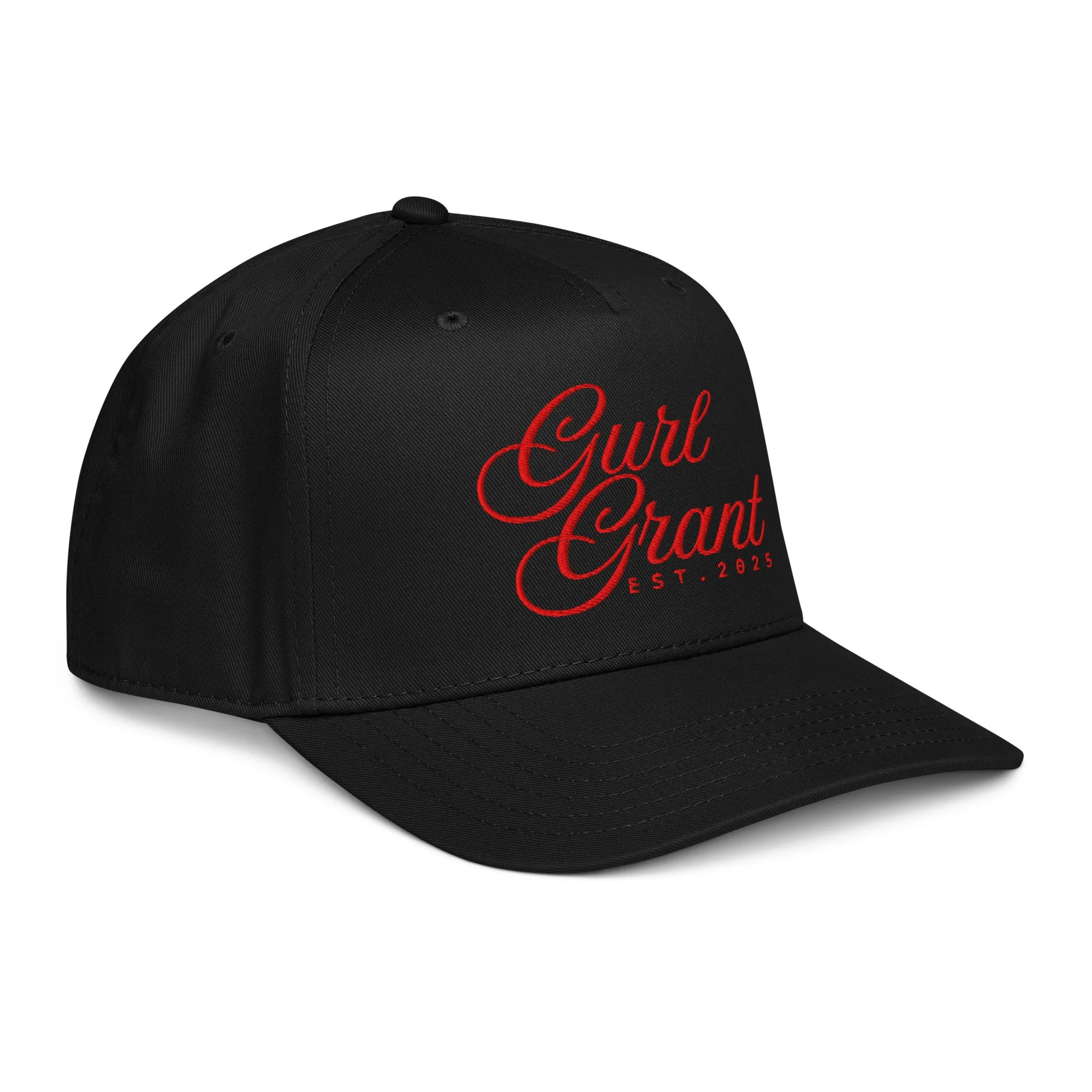 5-panel-mid-profile-baseball-cap-black-right-front-69fd38254ab9a.jpg