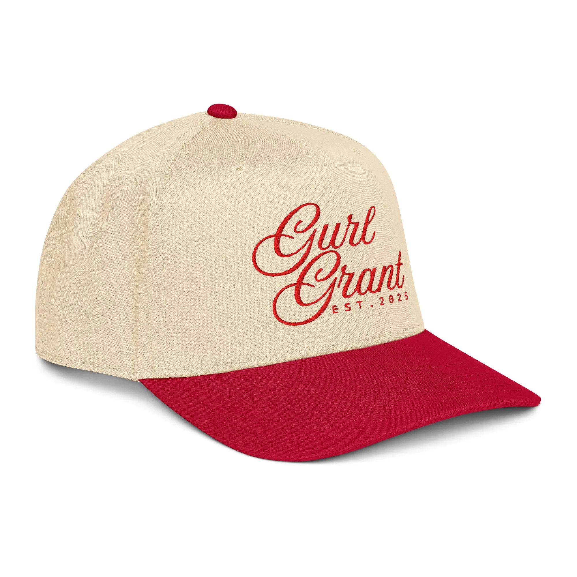 5-panel-mid-profile-baseball-cap-red-natural-right-front-69fd38254aeff.jpg