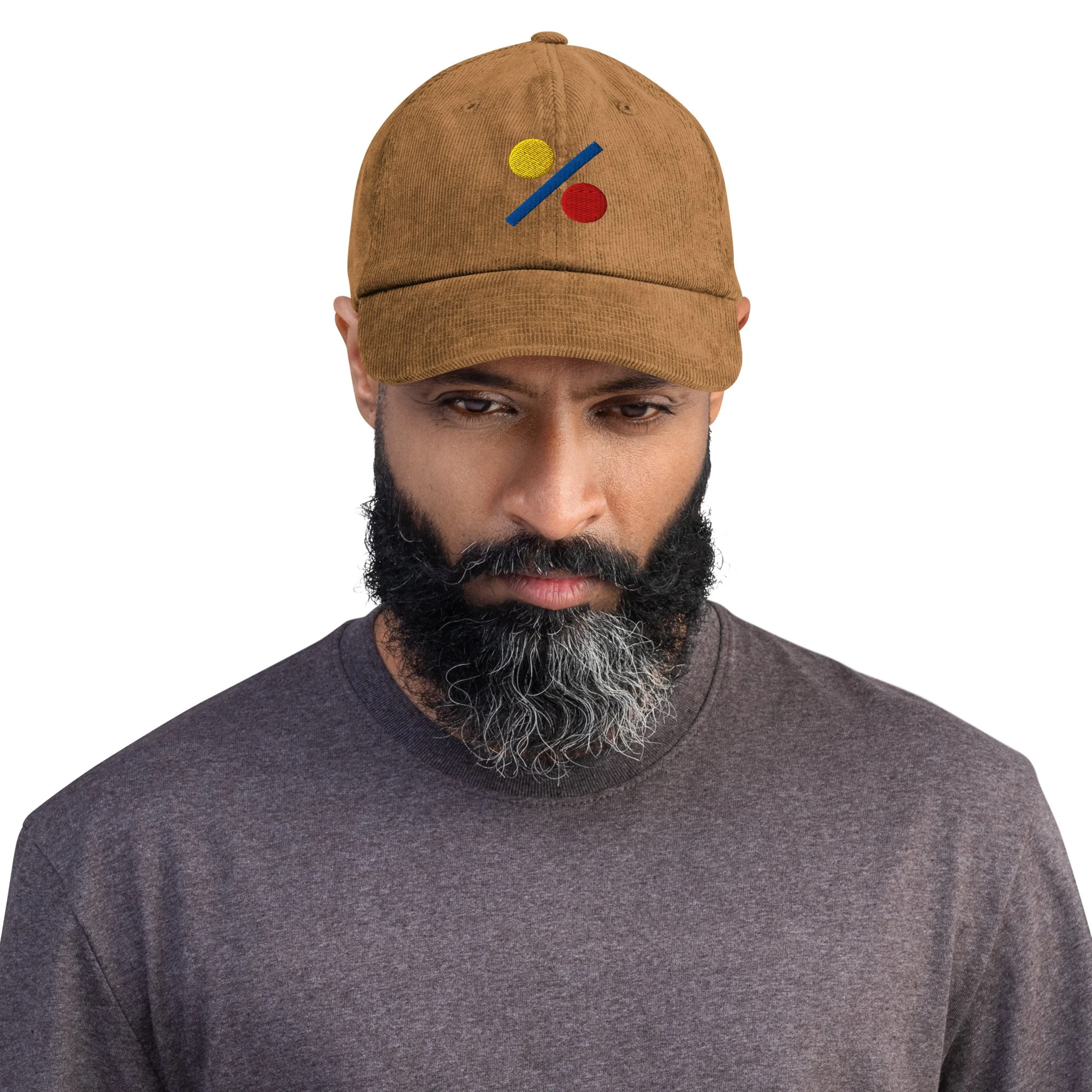 corduroy-hat-camel-front-69fdeea5a43e4.jpg