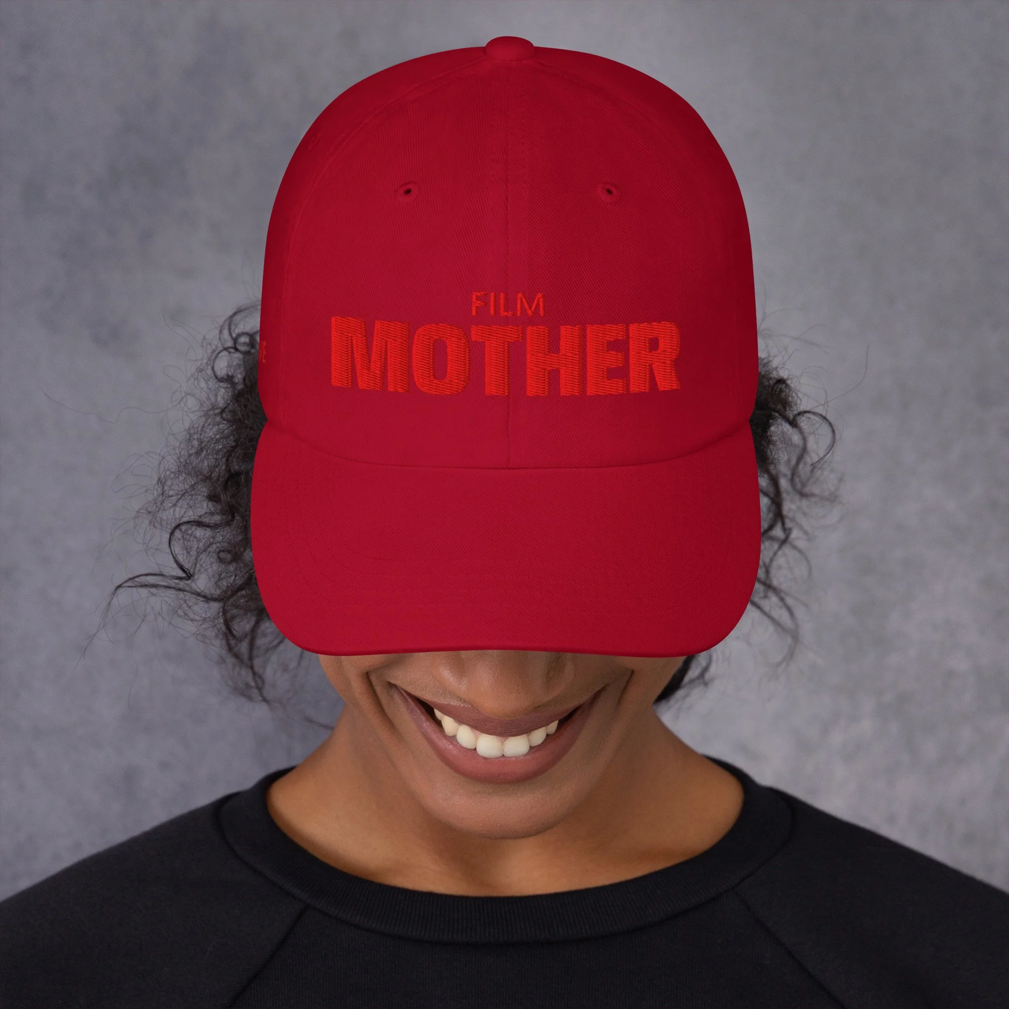 classic-dad-hat-cranberry-front-69fdf5b90162c.jpg