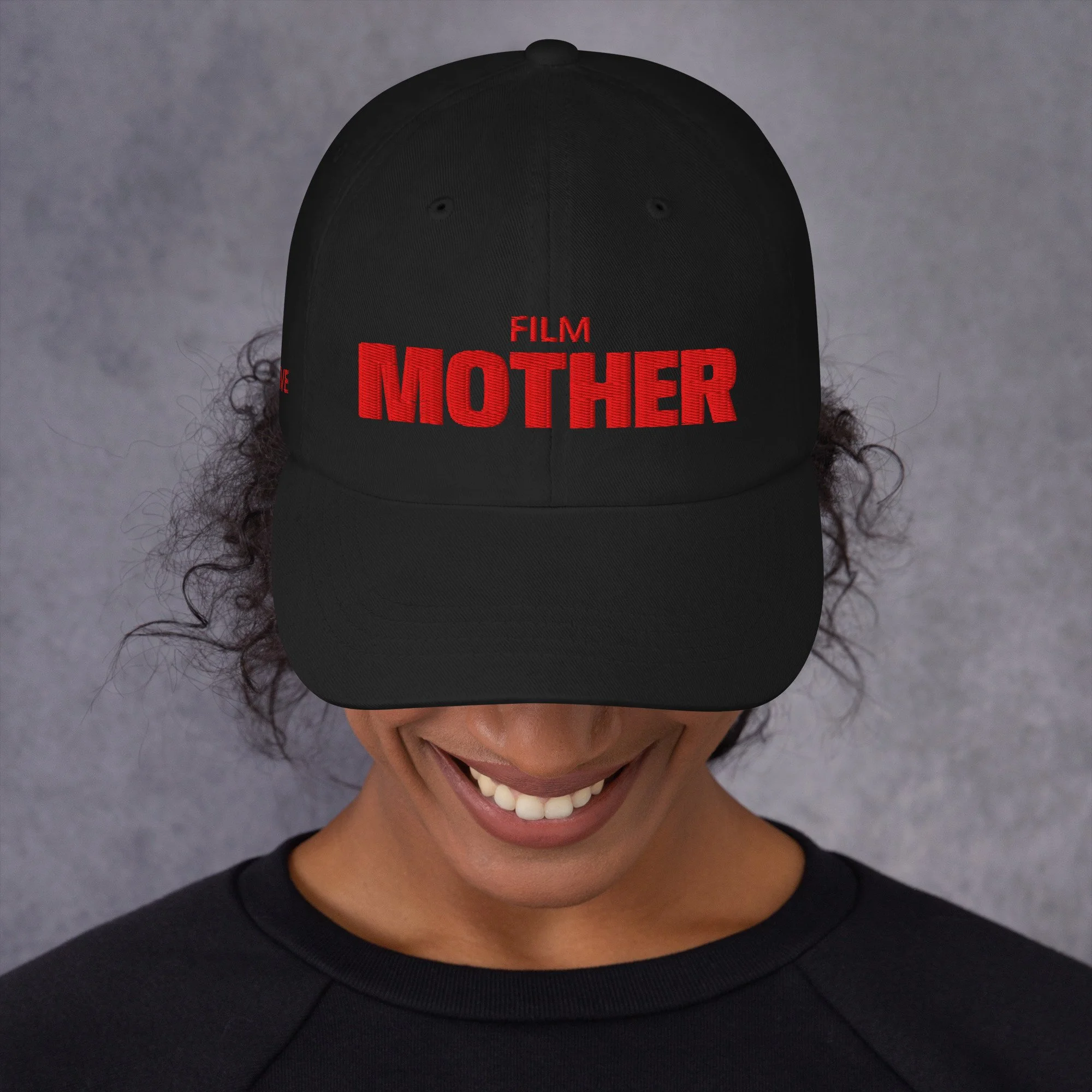 classic-dad-hat-black-front-69fdf5b902589.jpg