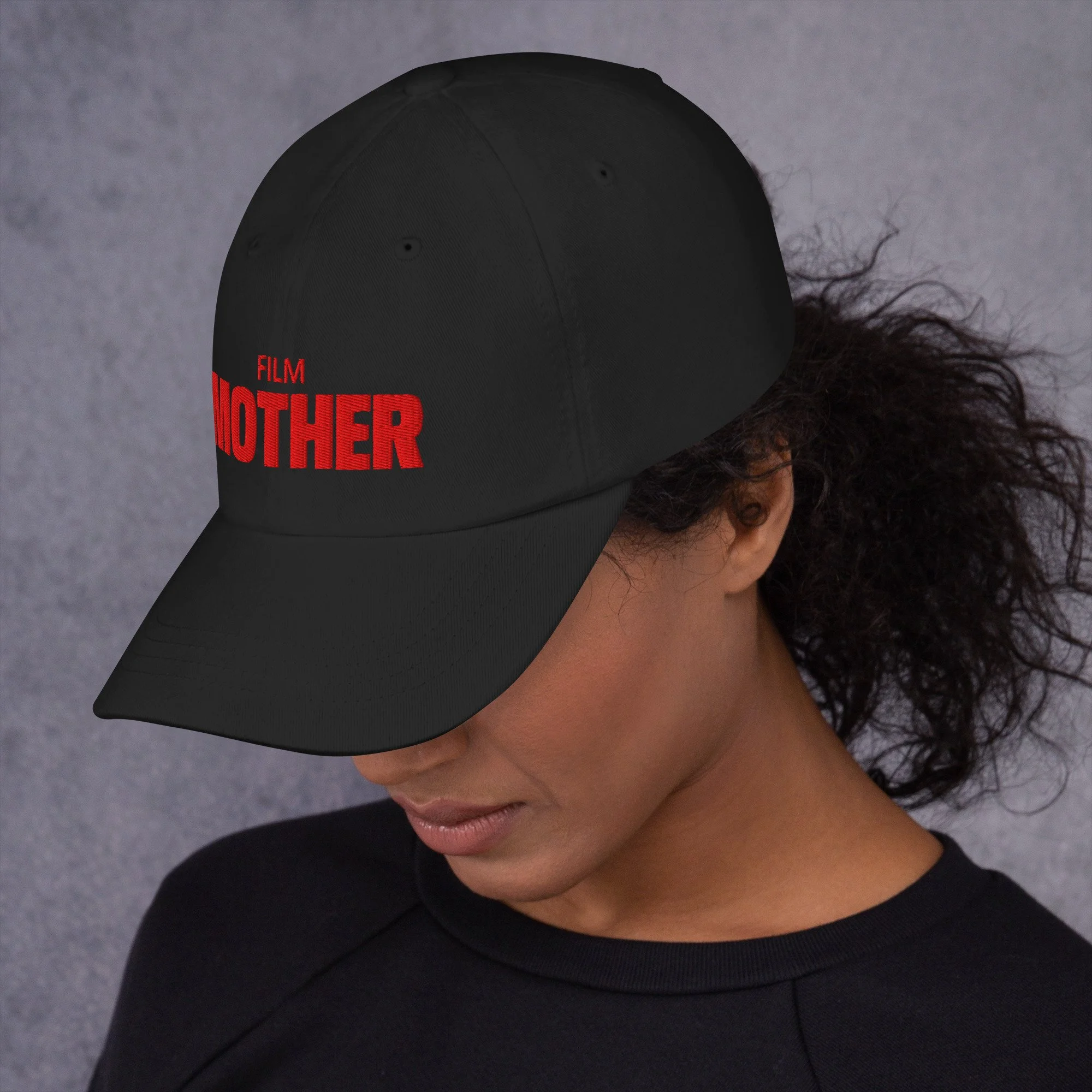 classic-dad-hat-black-left-side-69fdf5b902b51.jpg