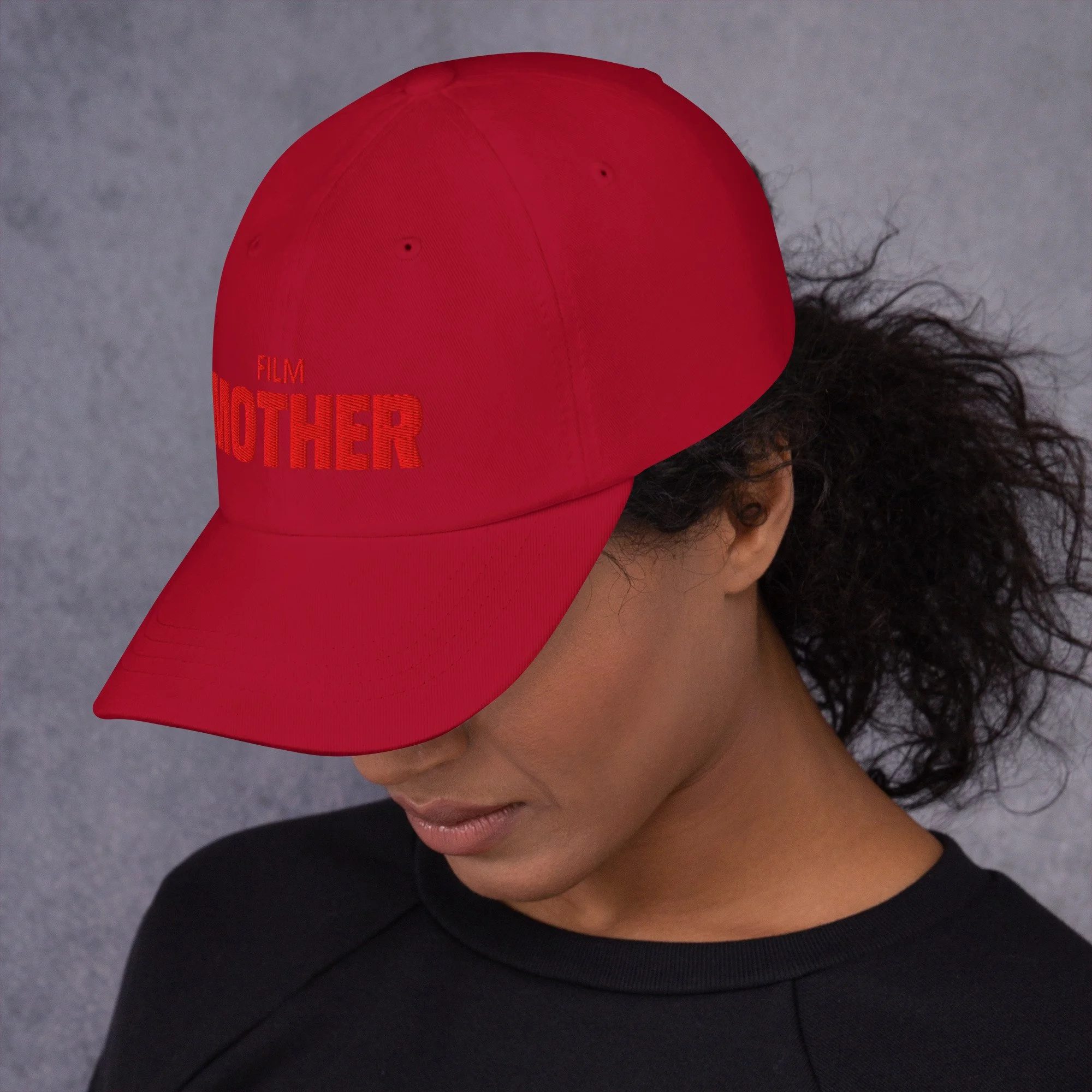 classic-dad-hat-cranberry-left-side-69fdf5b903b4d.jpg