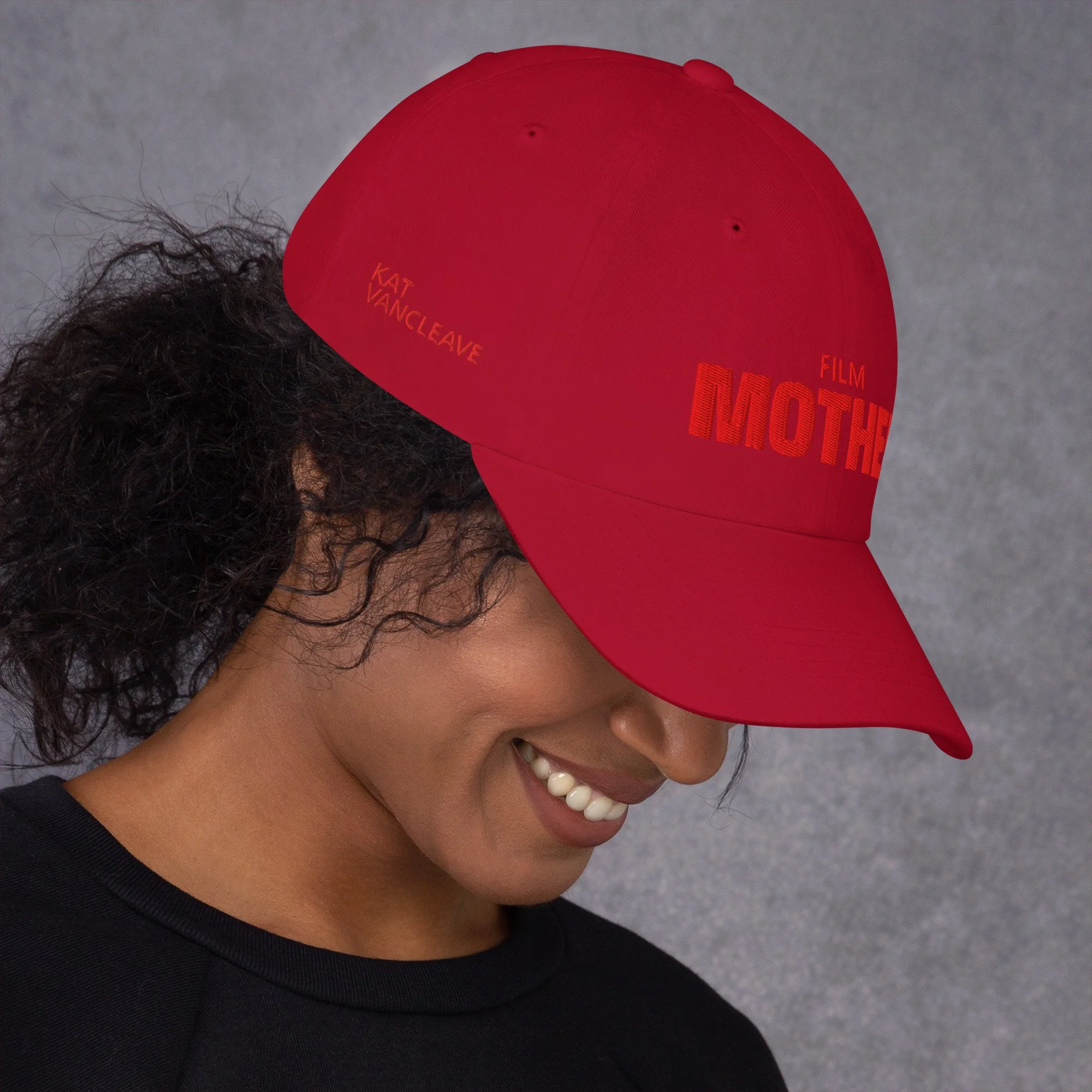classic-dad-hat-cranberry-right-side-69fdf5b904304.jpg