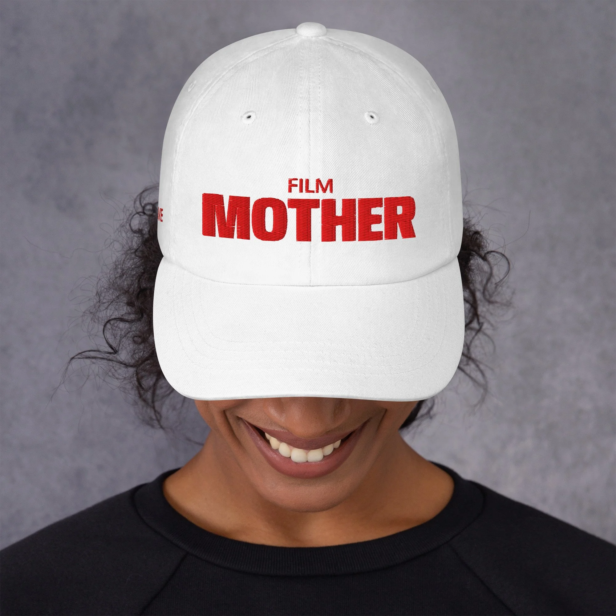 classic-dad-hat-white-front-69fdf5b905075.jpg