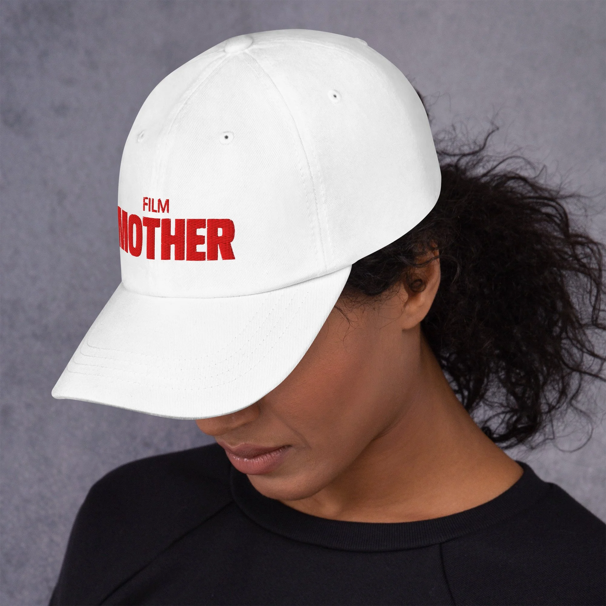 classic-dad-hat-white-left-side-69fdf5b905664.jpg