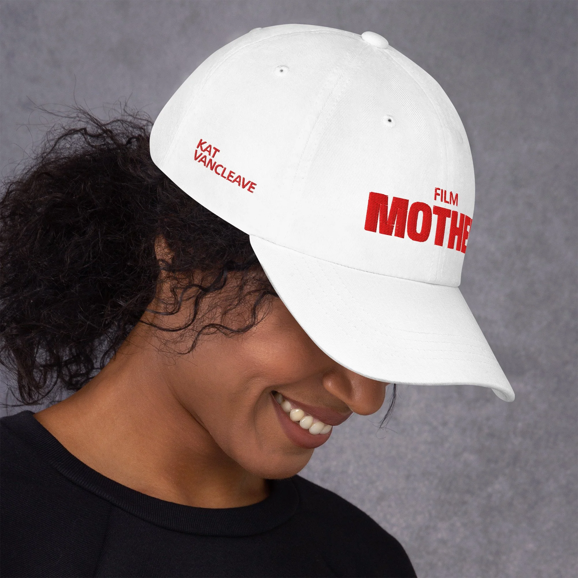 classic-dad-hat-white-right-side-69fdf5b905b74.jpg